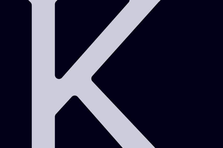 Trafik Kazalarında Bilinçli Taksir