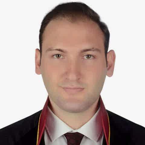 Muammer Can Acar