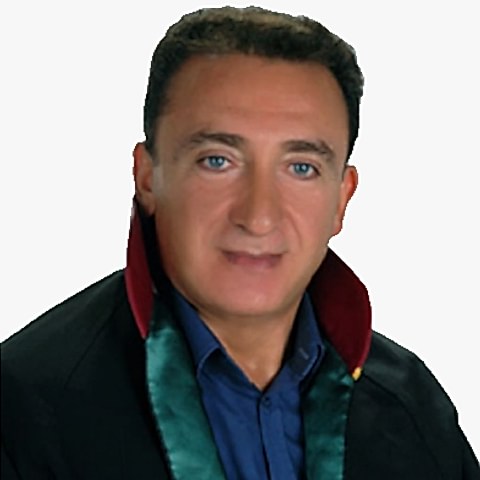 Ahmet Vedat Kavasoğlu